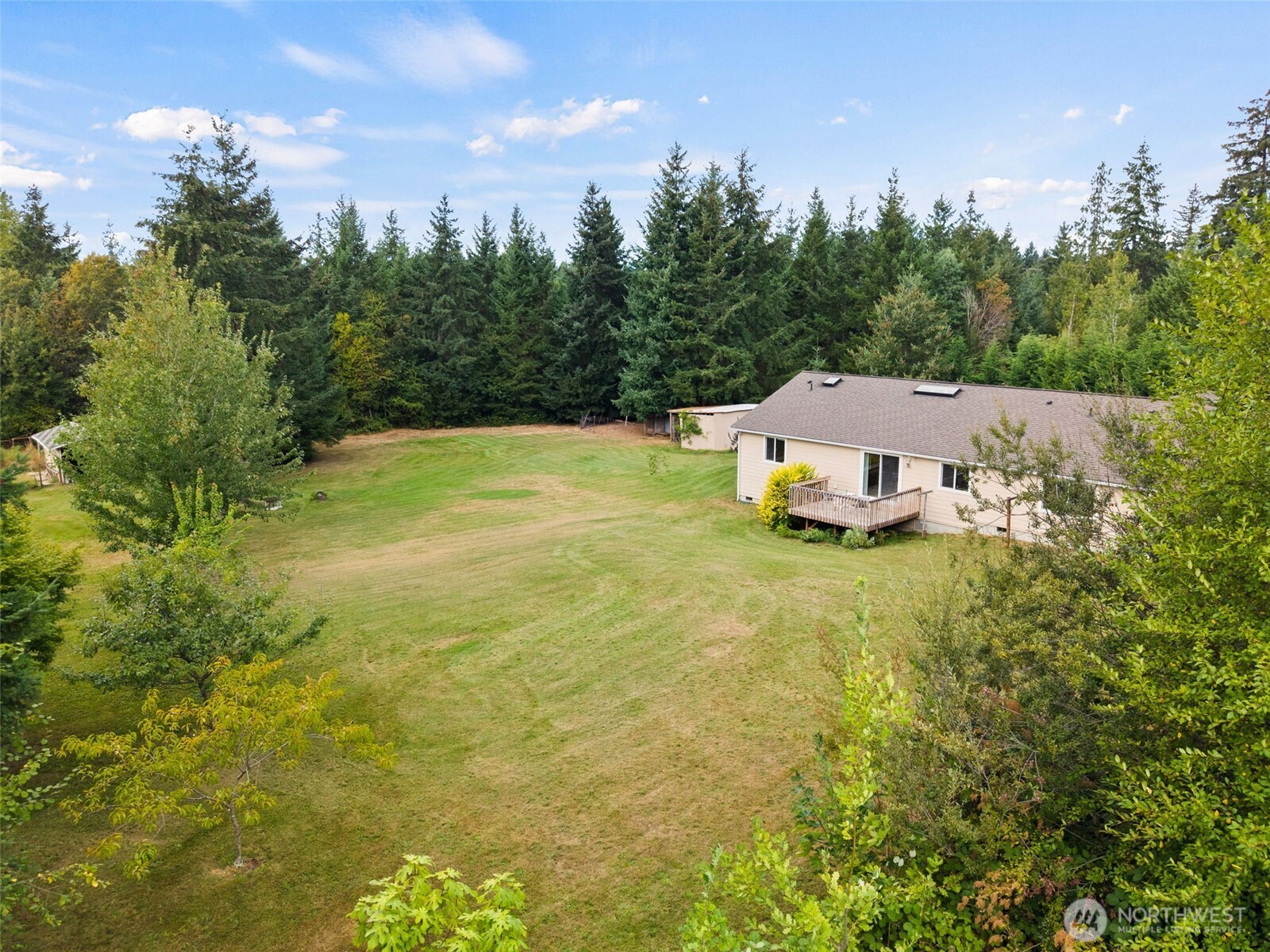 1303 E Alta Drive