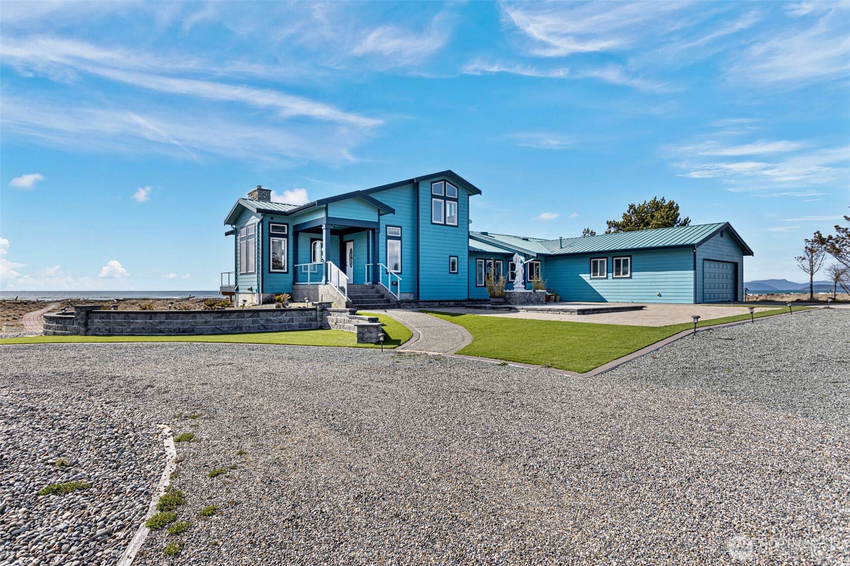 913 Riley Road