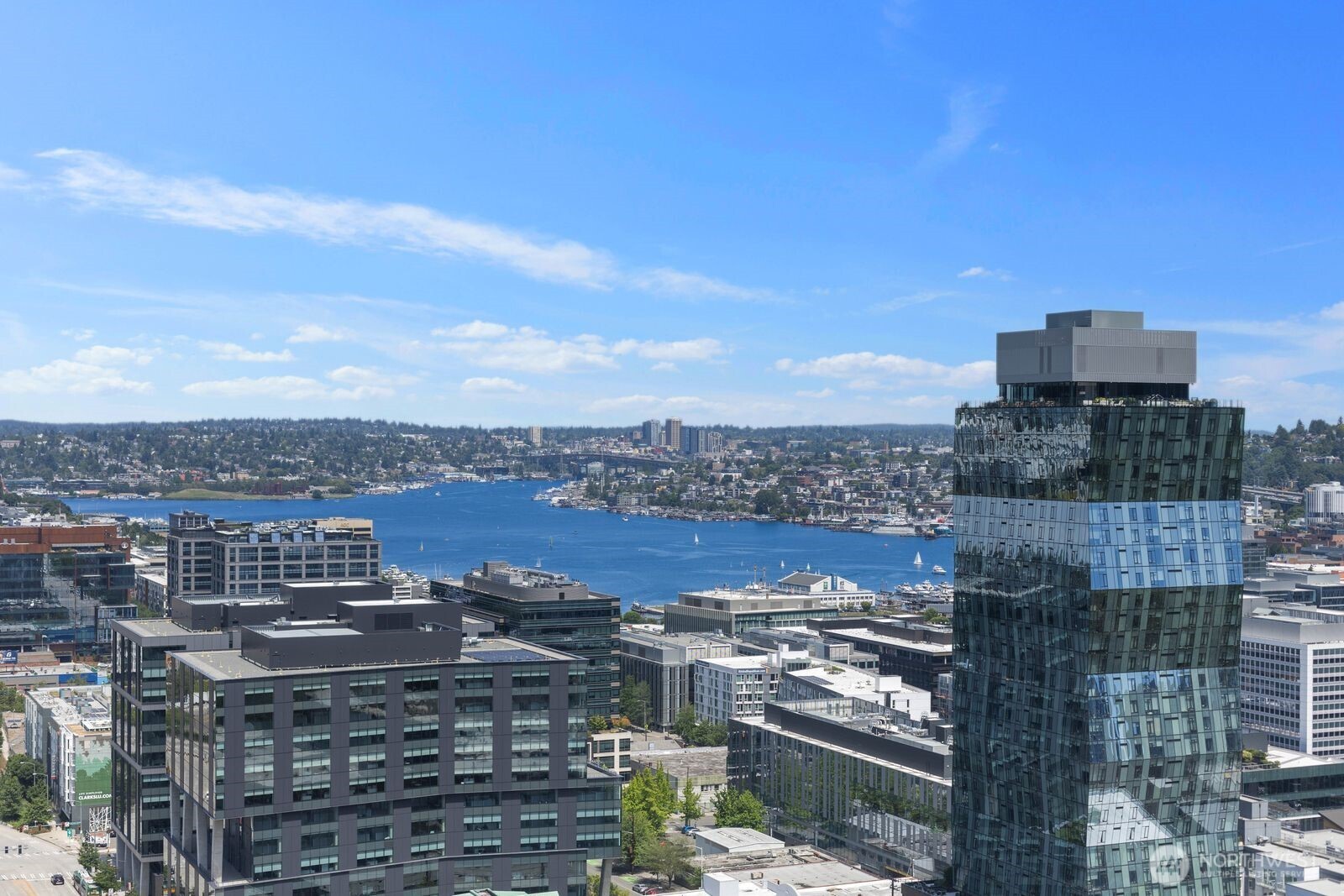2510 6th Avenue #2502