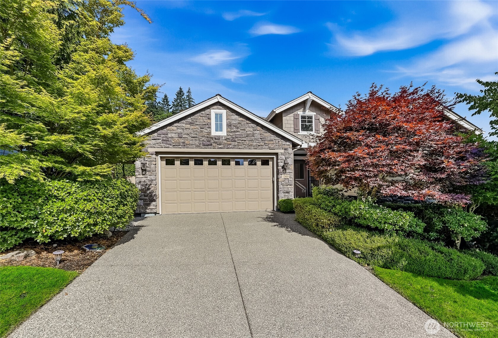12419 243rd Terrace NE