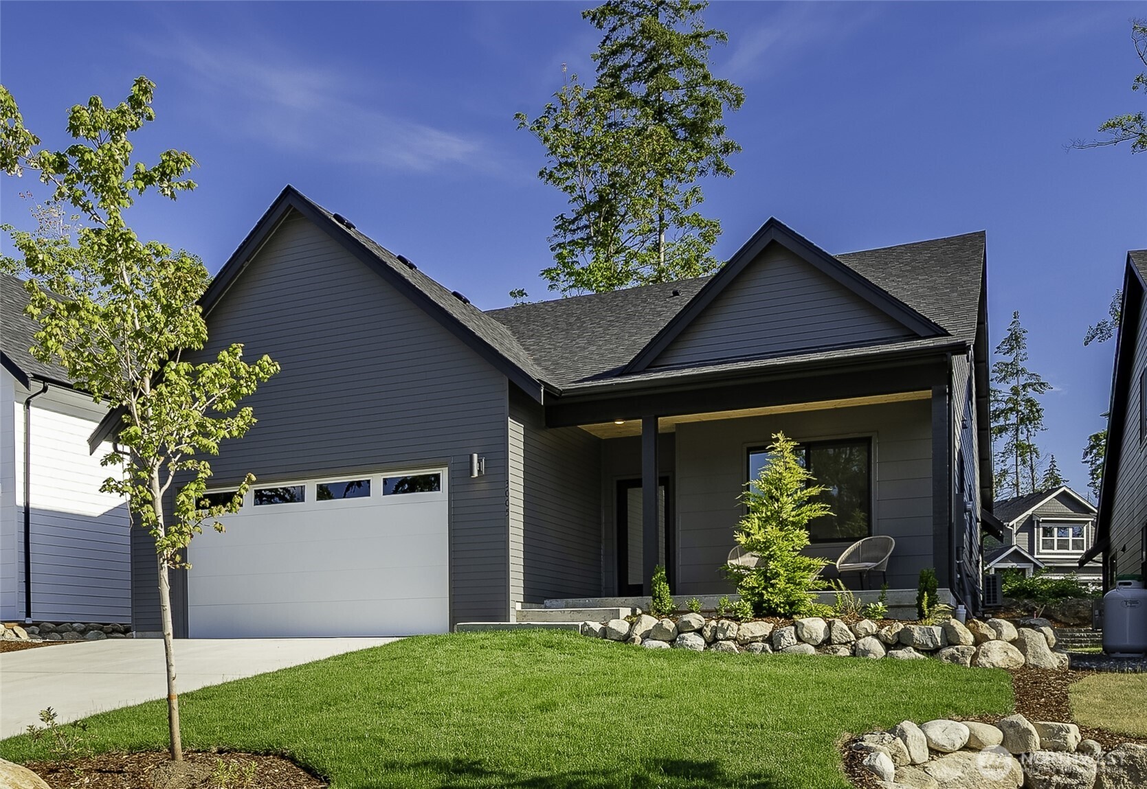 3005 Cedar View Way