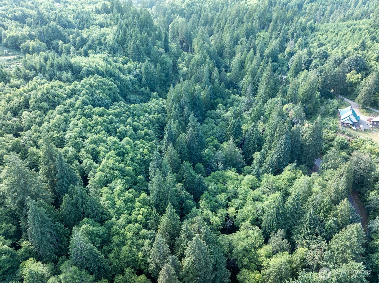 0 N Dubios Road