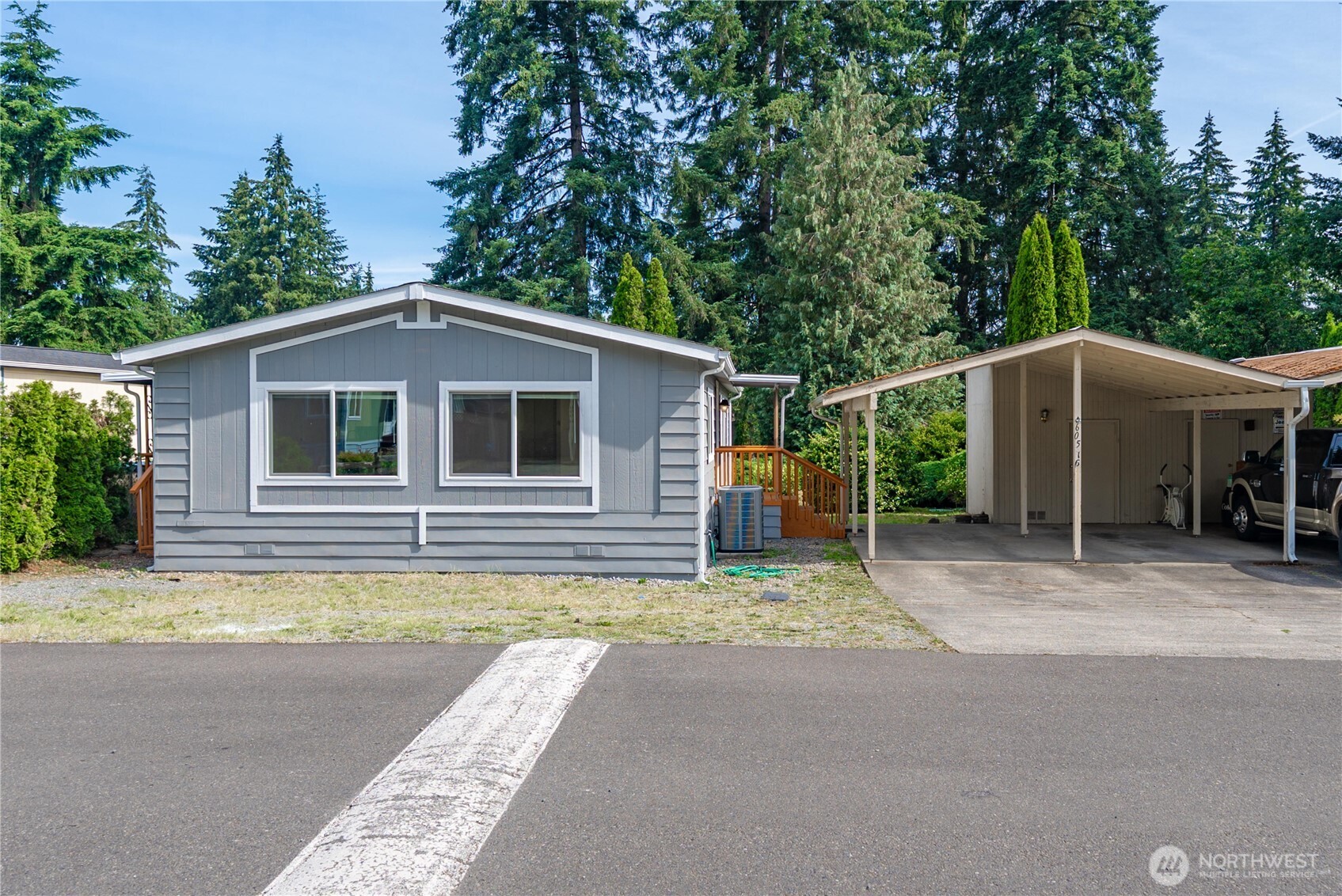 605 167th Court E #16