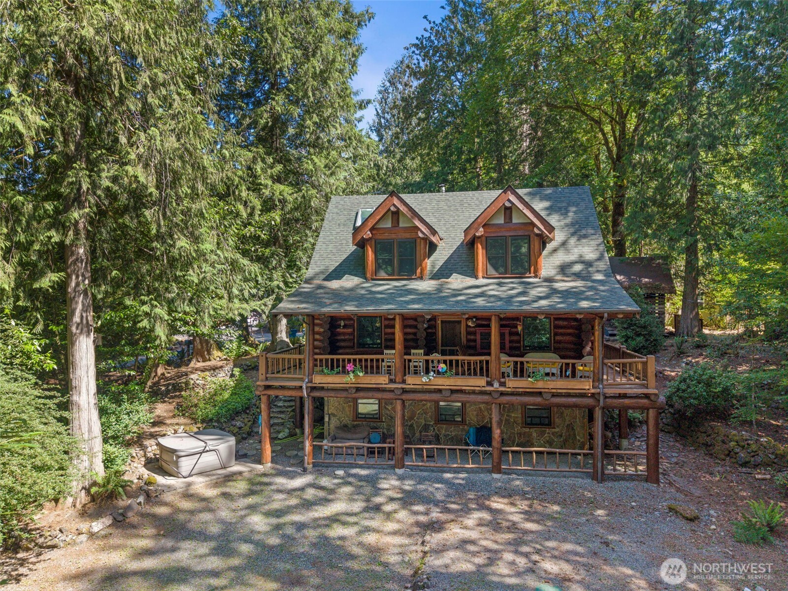 44725 SE 71st Street