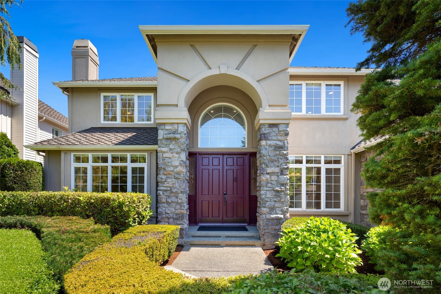 1770 267th Court SE
