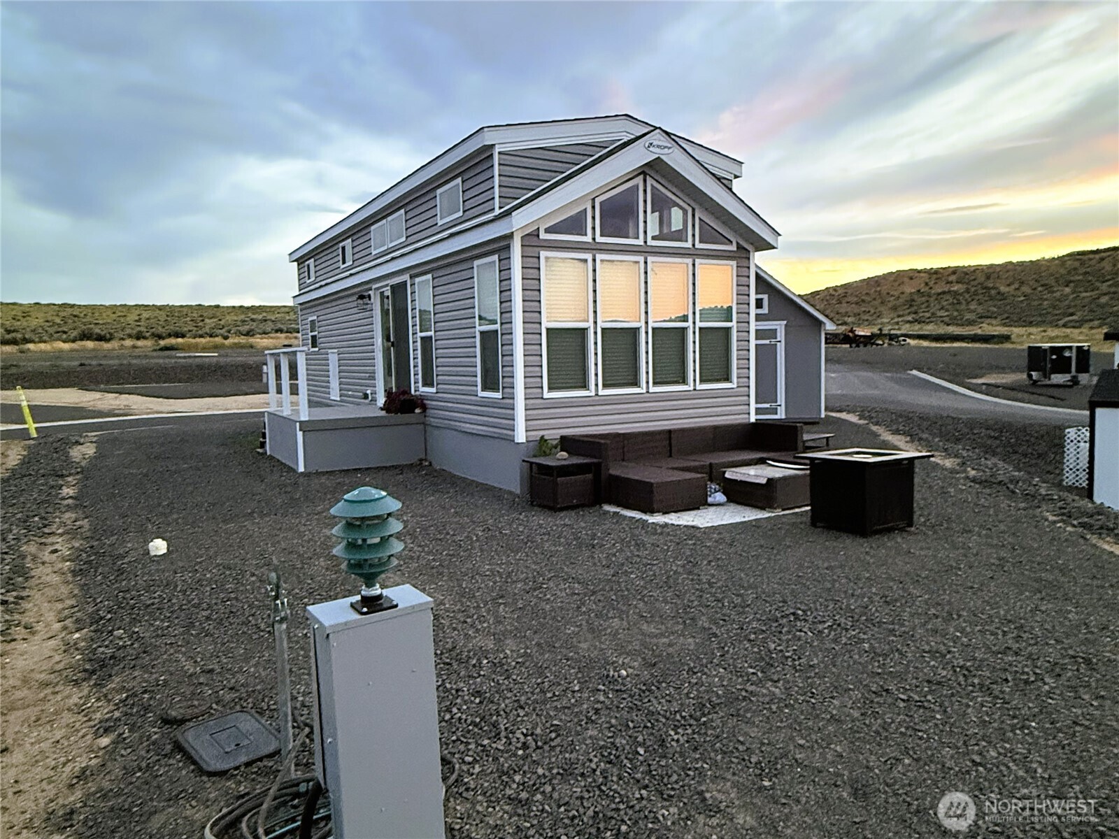 1769 Naches Wenas Rd #167