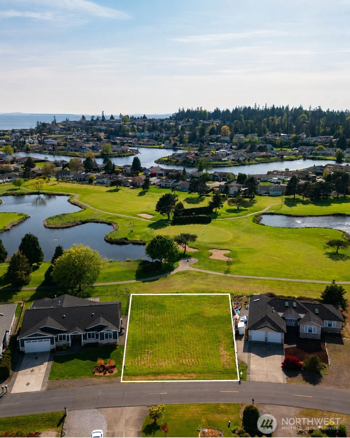 8293 Cowichan Road