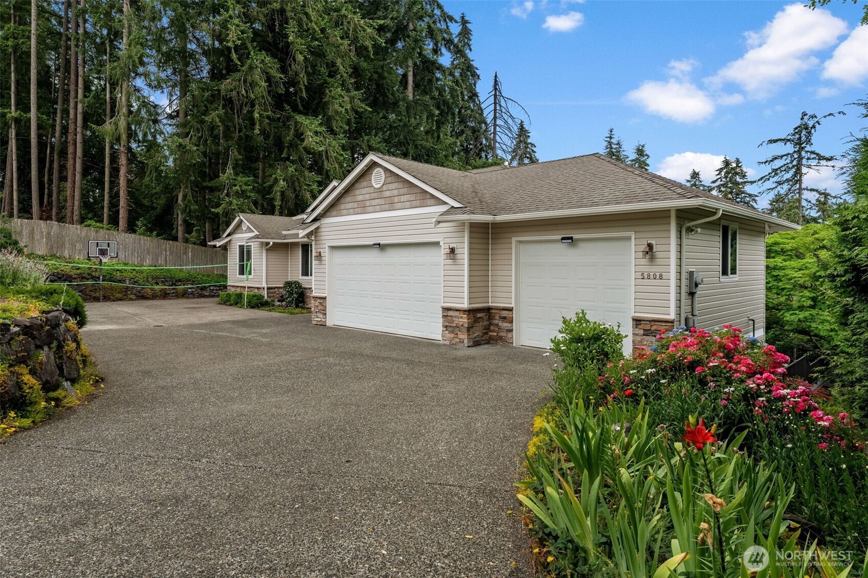 5808 60th Street W