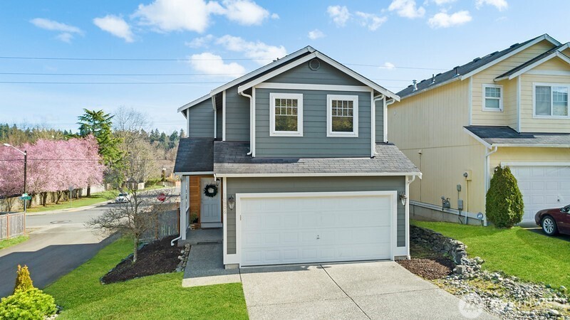 10906 181st Avenue Pl E