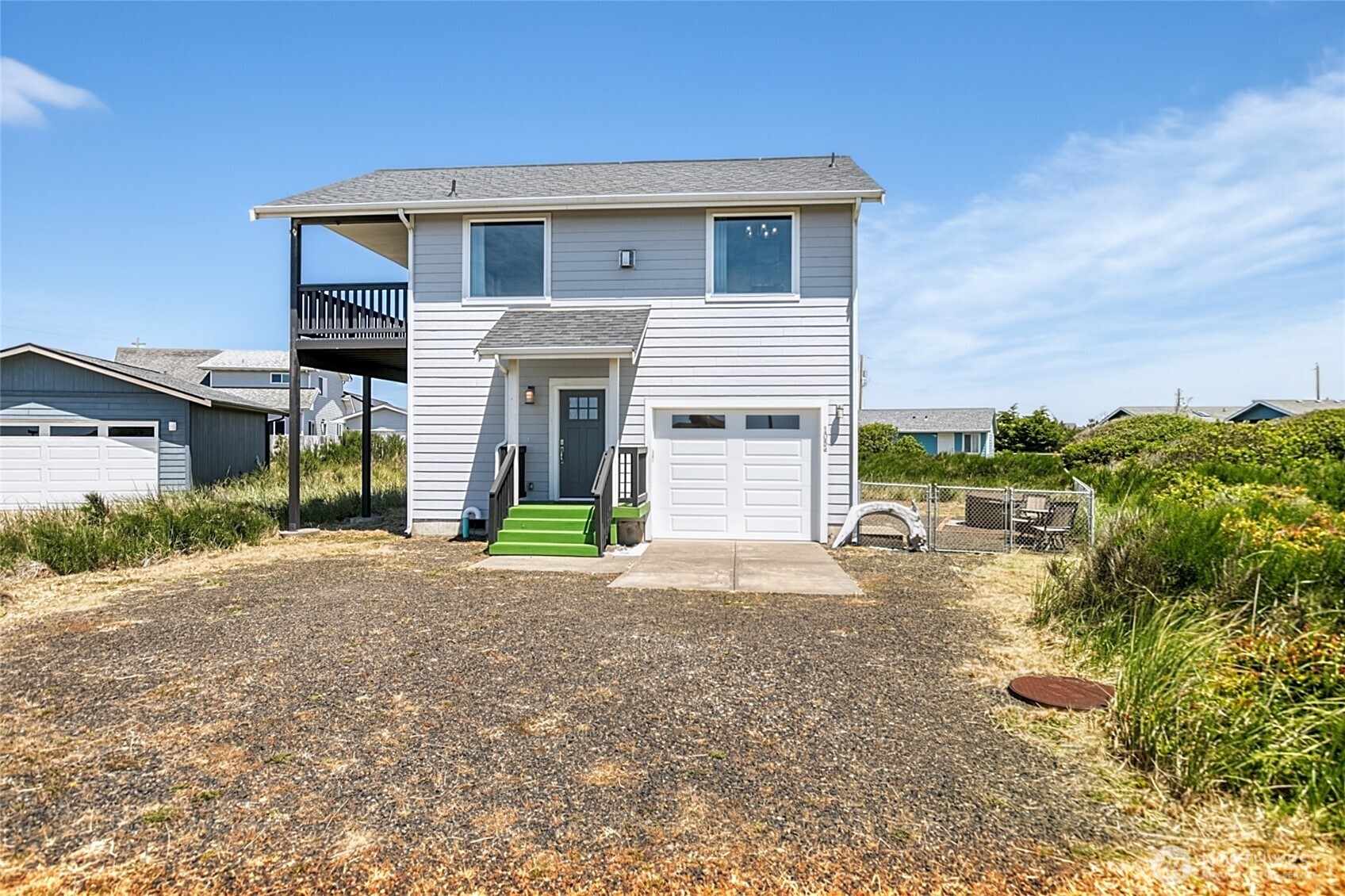 1054 Cedar Crest Court SW
