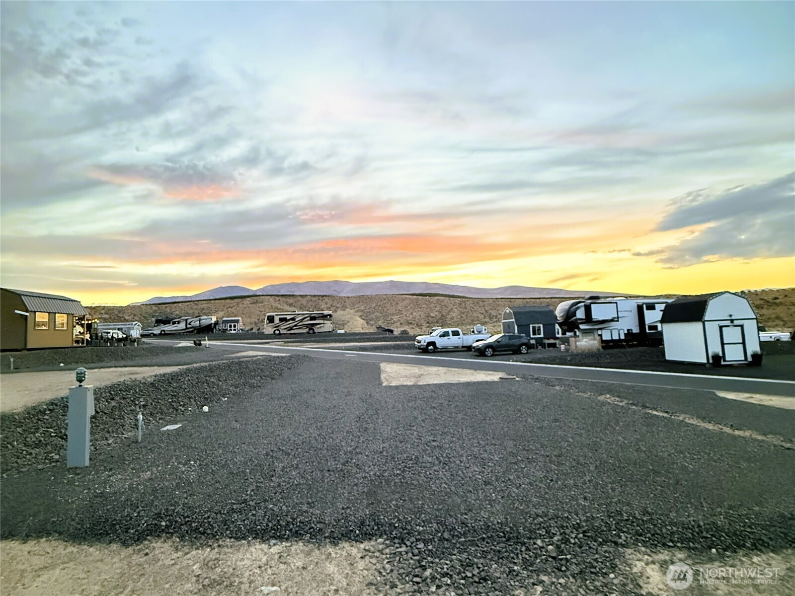 1769 Naches Wenas Rd #83