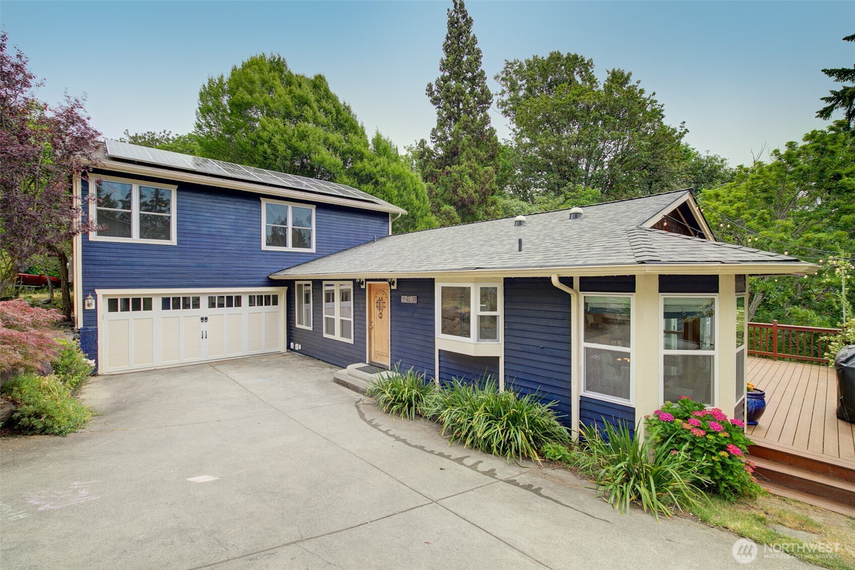 11546 84th Avenue NE