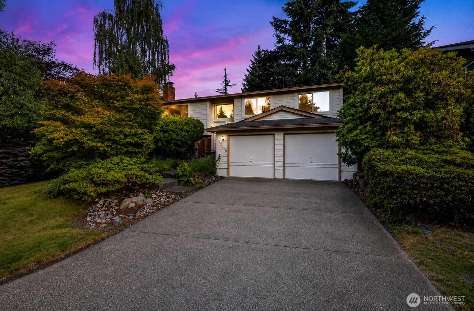 12705 SE 74th Street