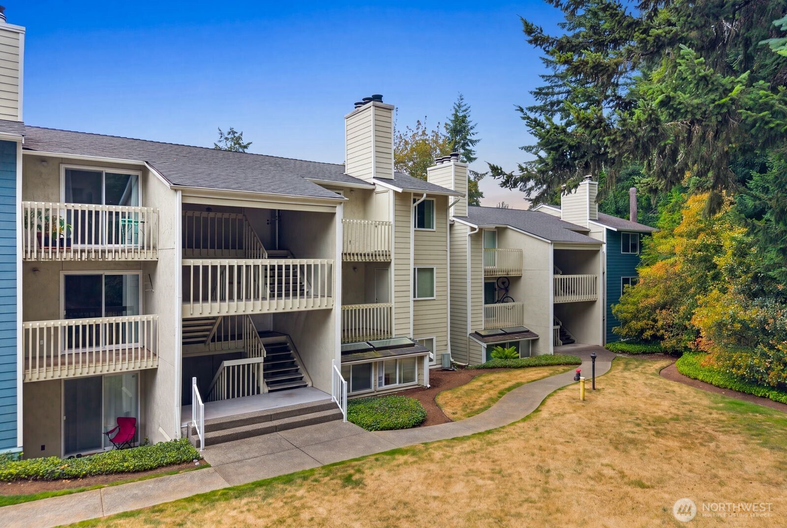 9494 Redmond Woodinville Road NE #B102