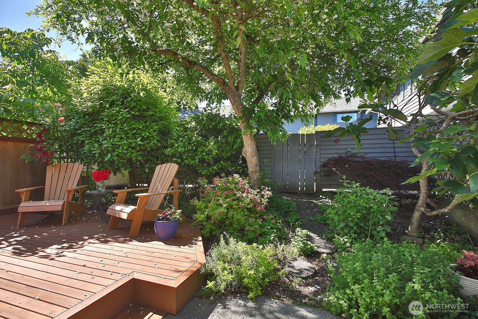 137 4th Street #A2