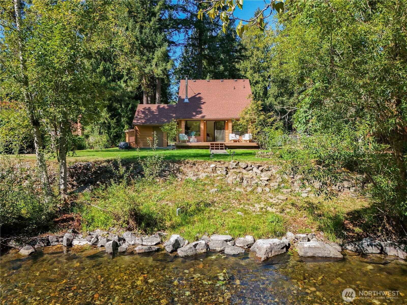 23927 SE 238th Street