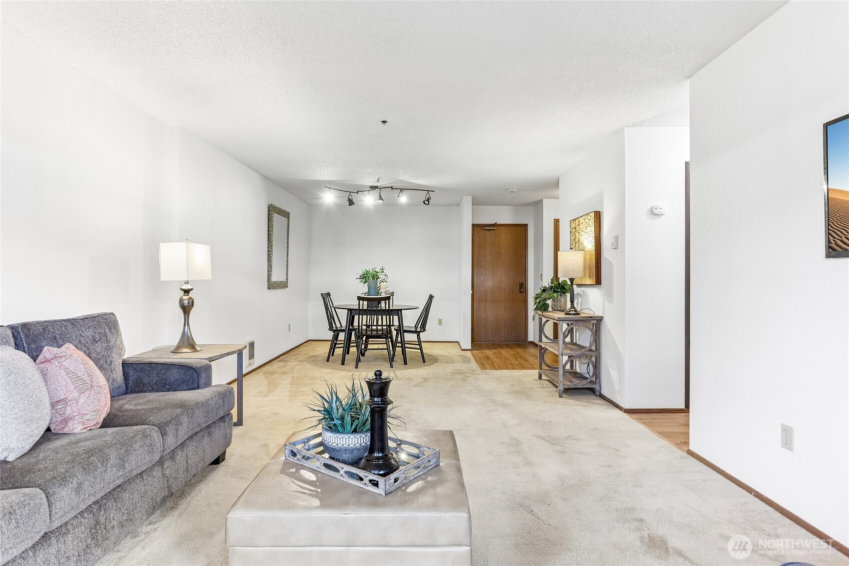 18620 52nd Avenue W #116