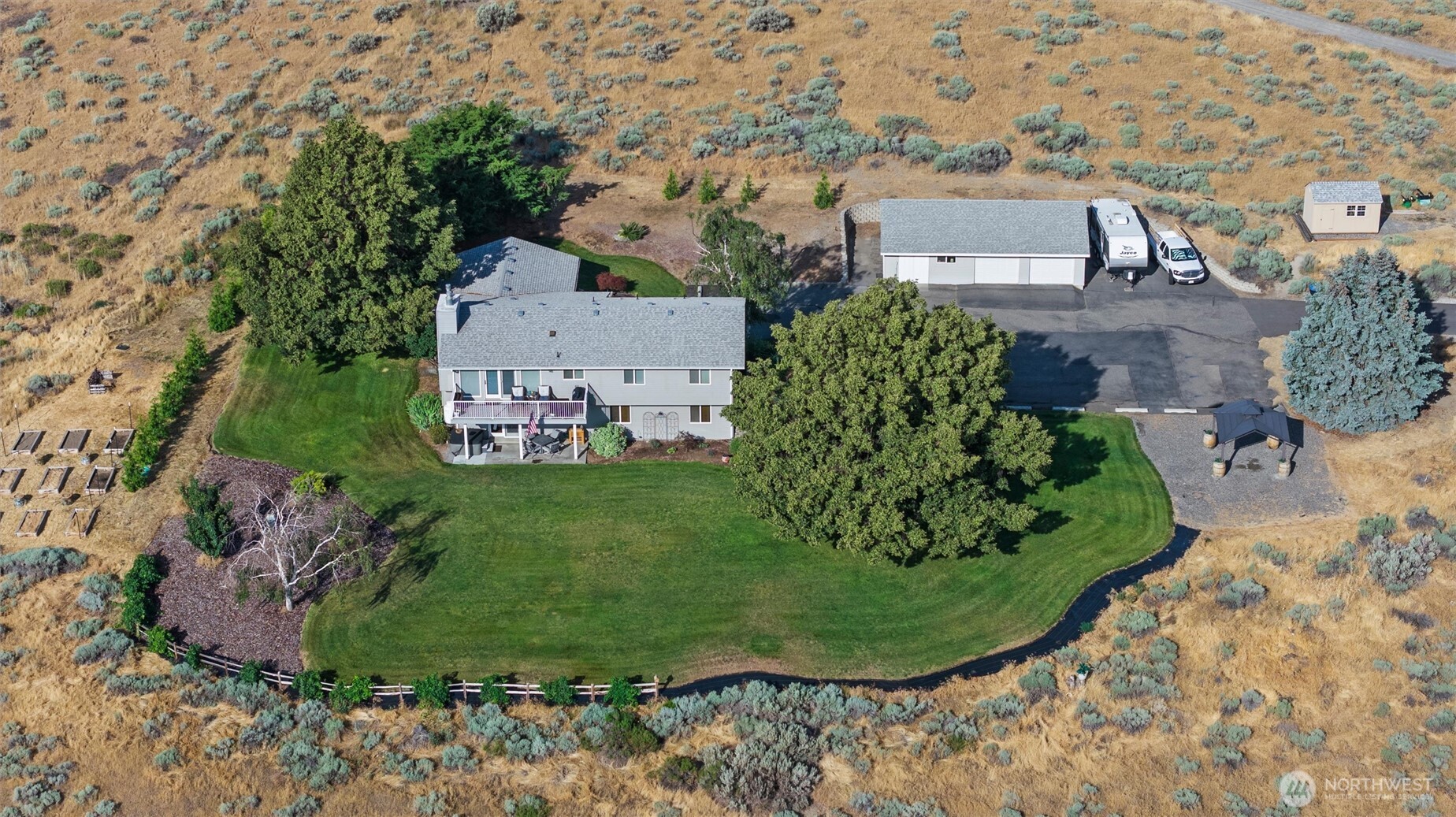 703 S 48th Avenue