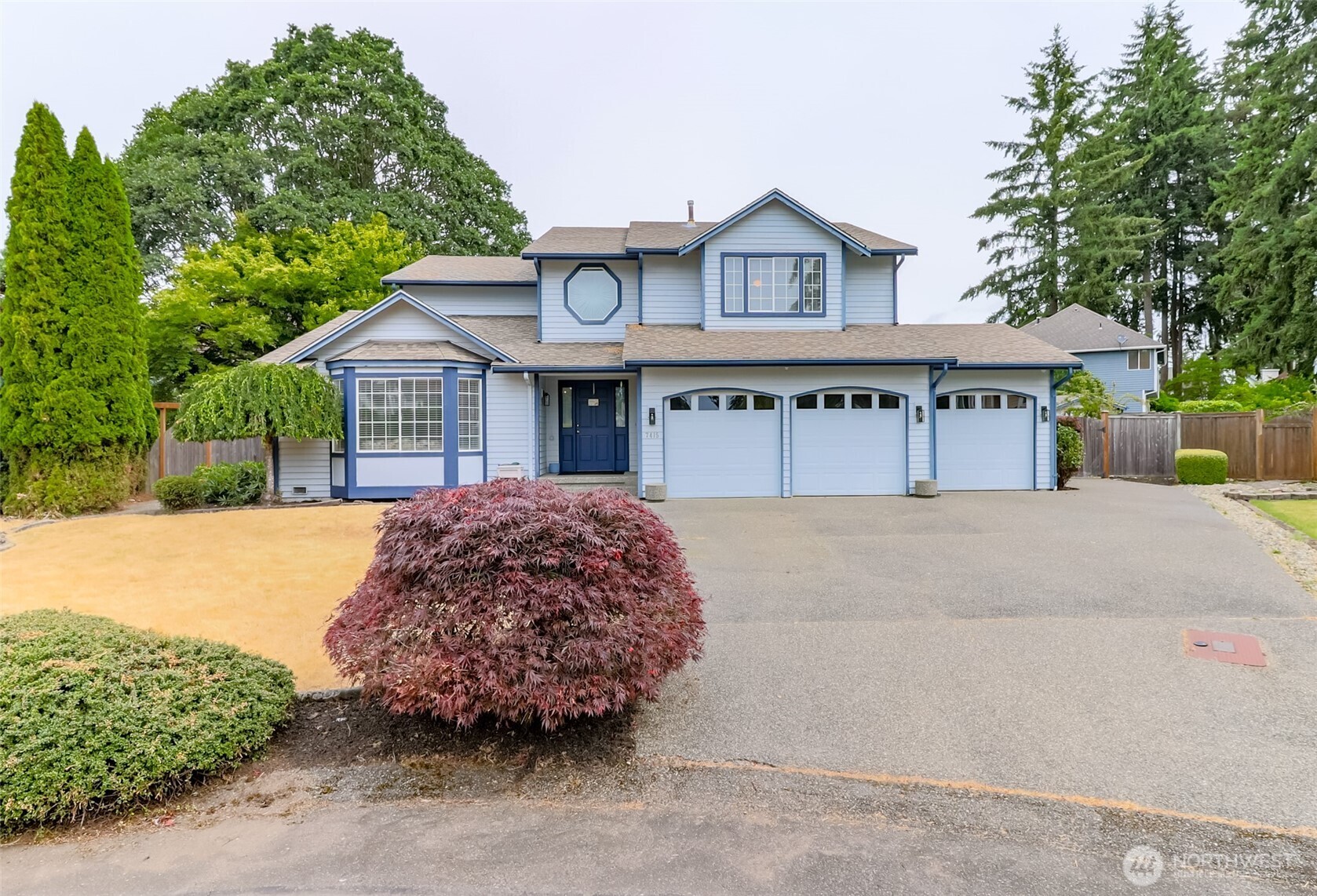 7415 92nd Avenue Ct SW