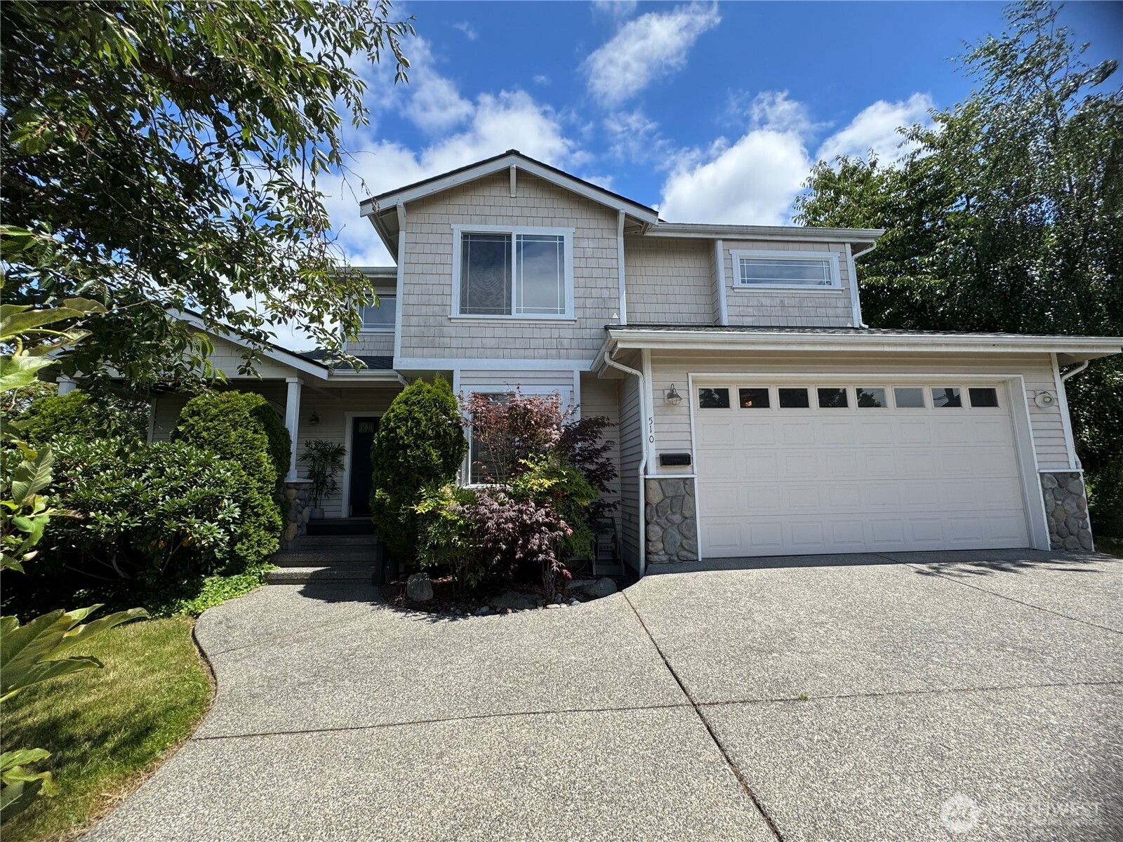 510 3rd Avenue N