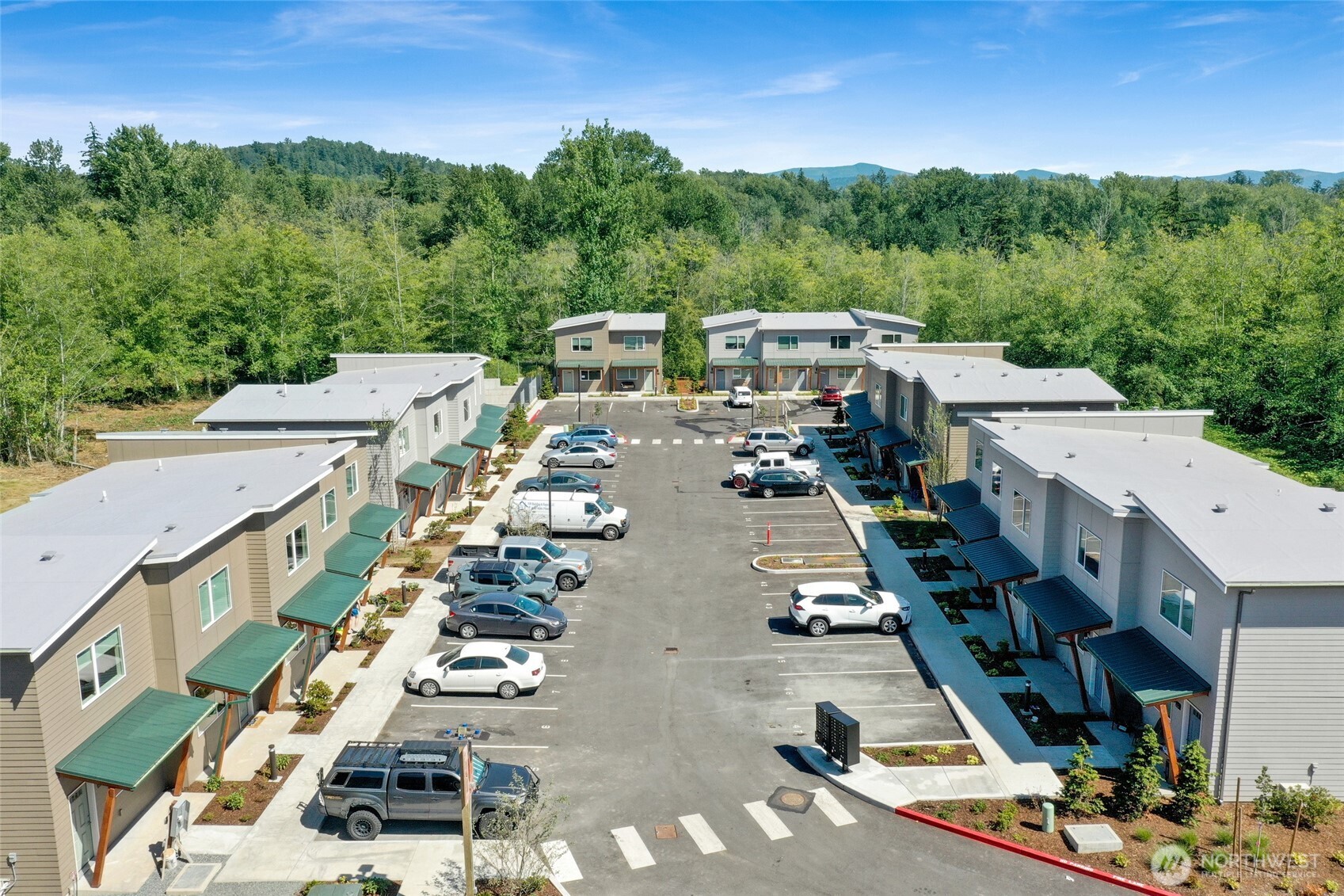 201 Tull Court