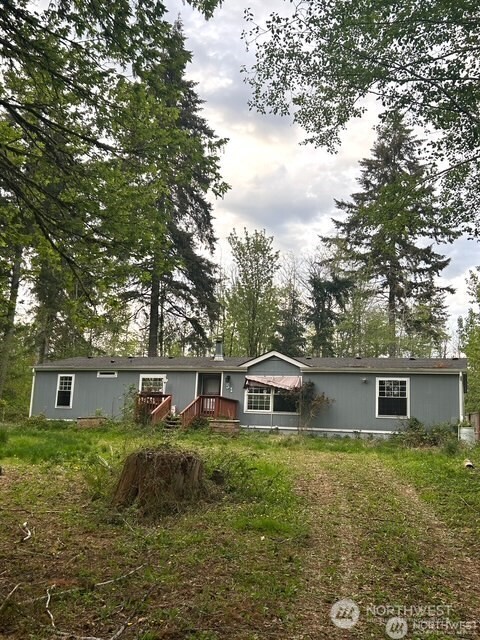51 W Joslin Road