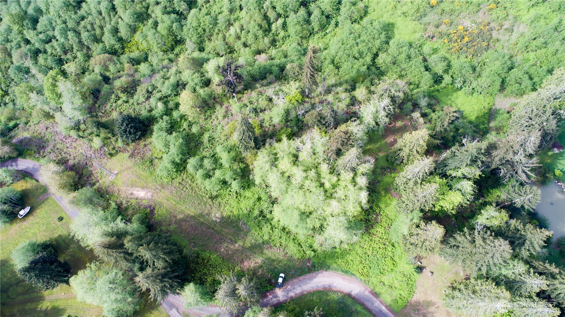 1111 Washington Cemetery Road