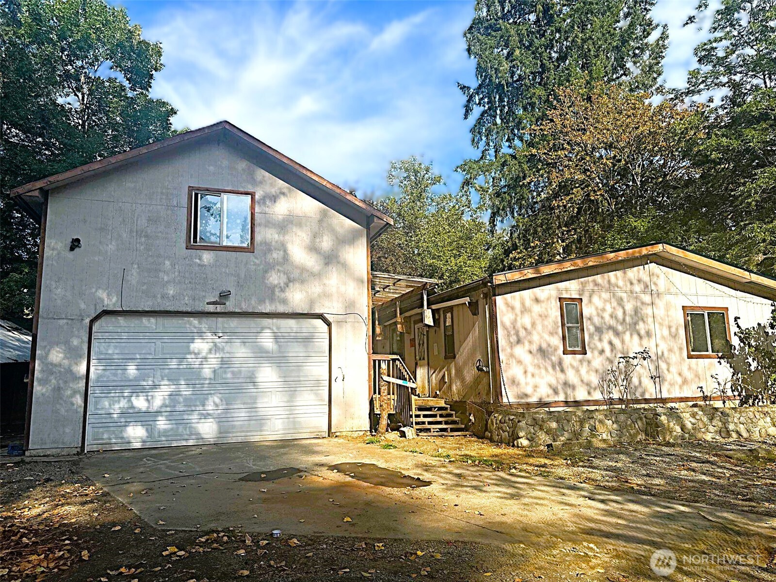 19830 SE 353rd Street