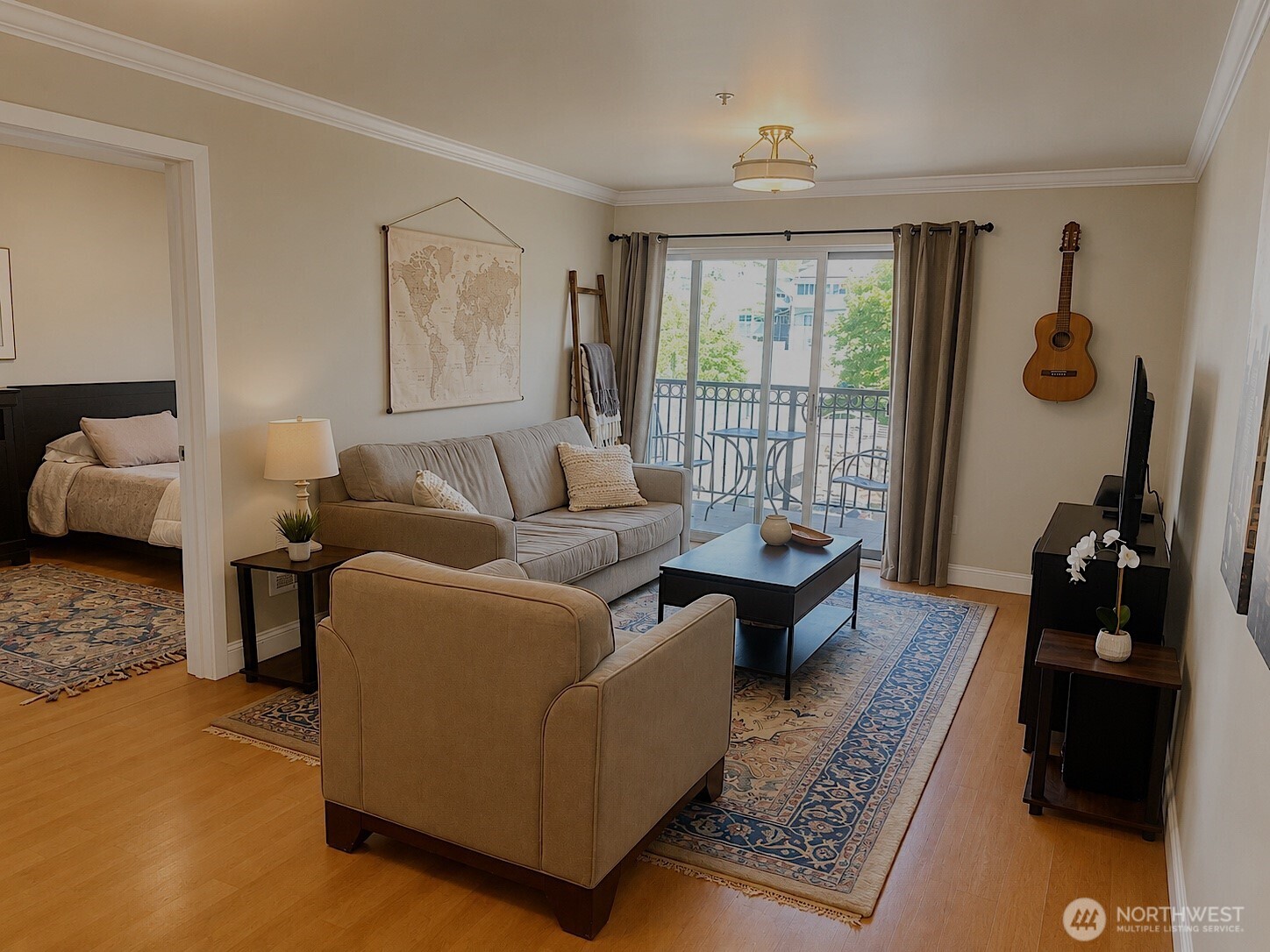 1001 N State Street #401