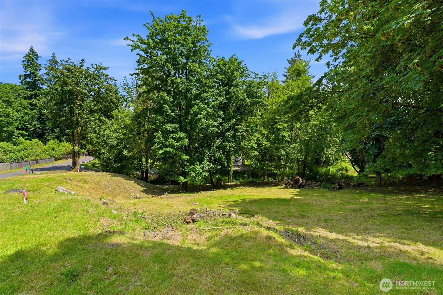 54 Raft Island Drive NW