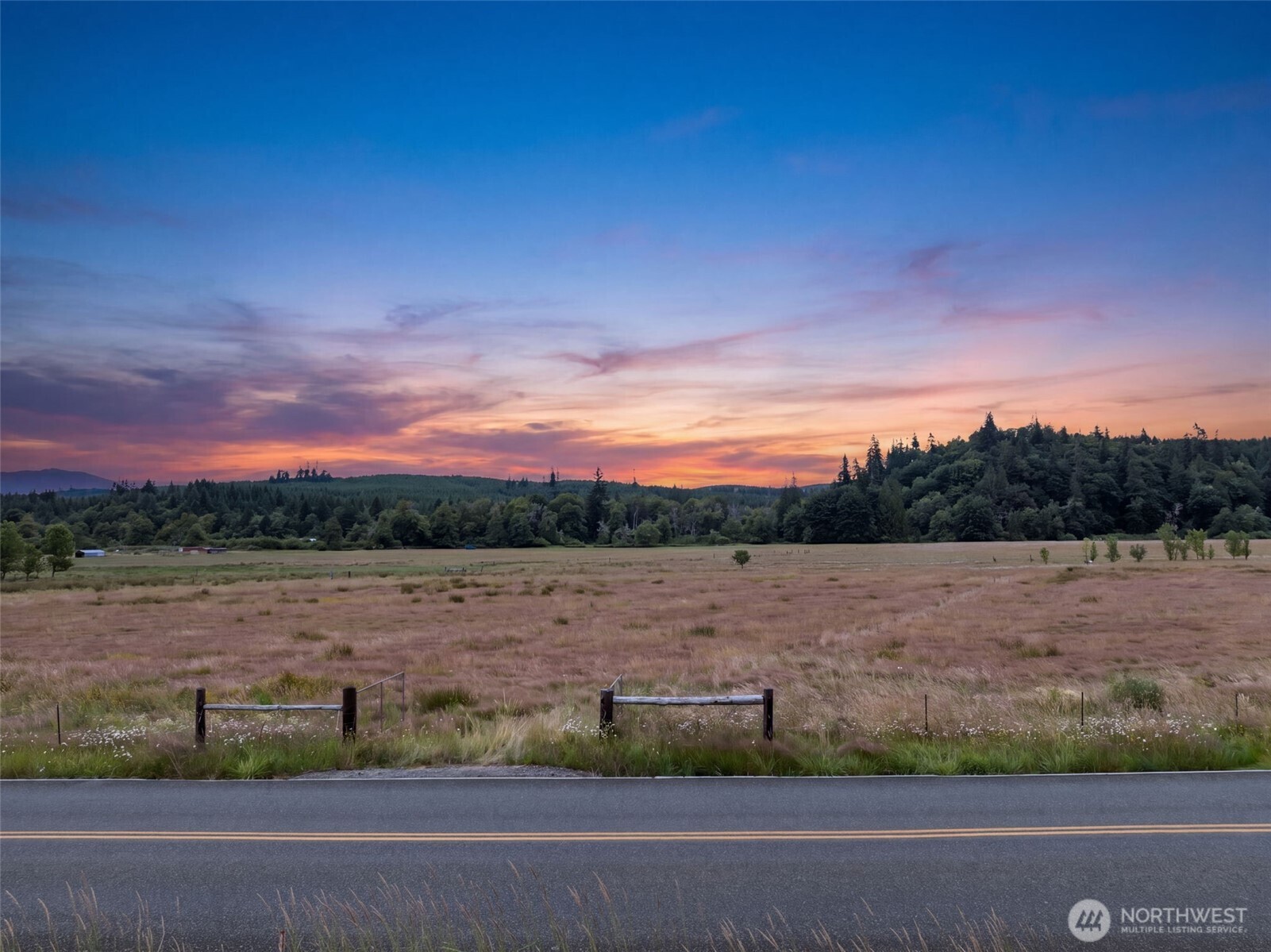 0 Lincoln Creek Road
