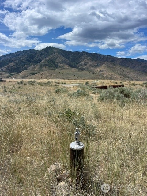 0 Lot 1