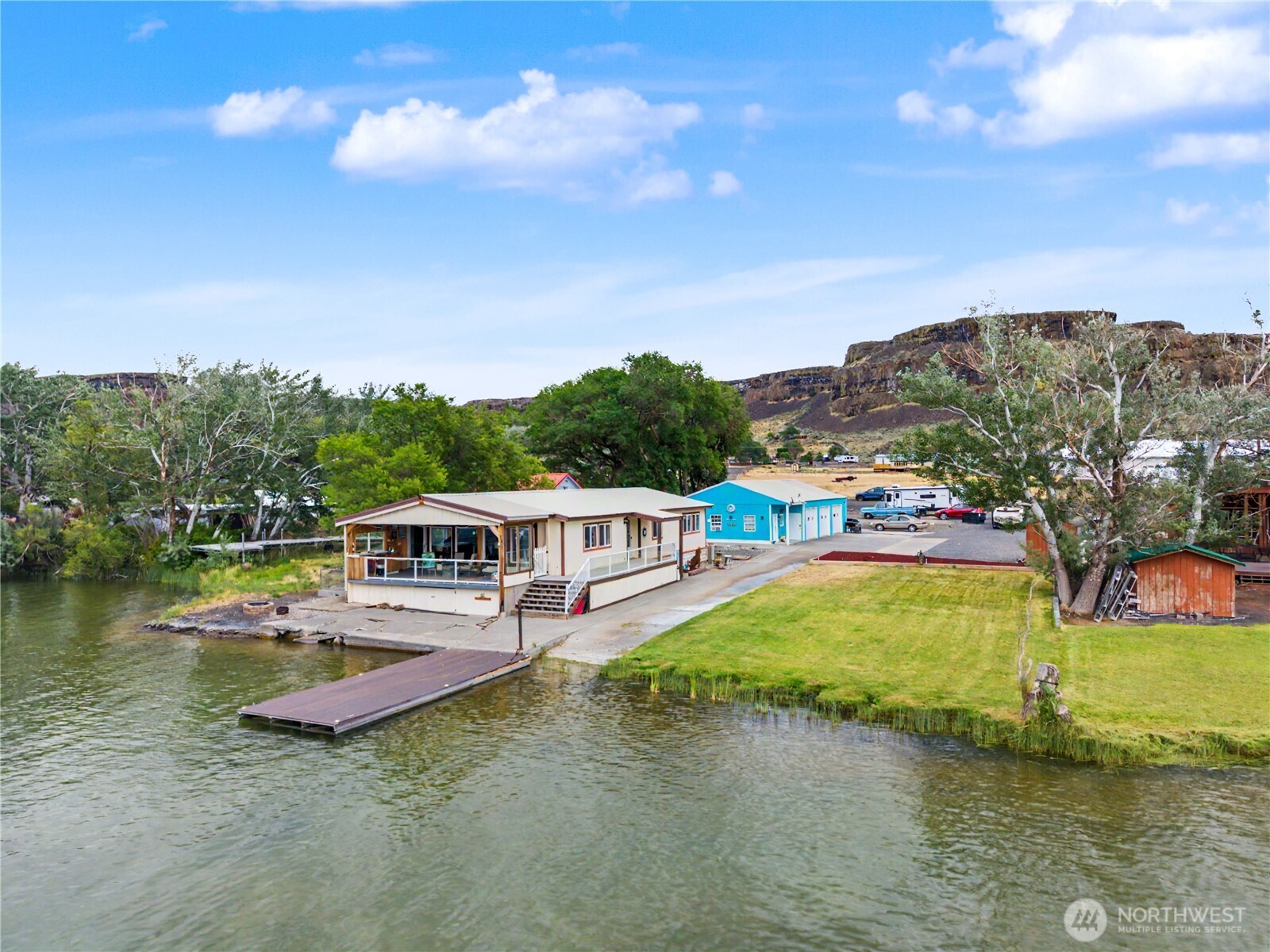 31232 NE A.3 Road