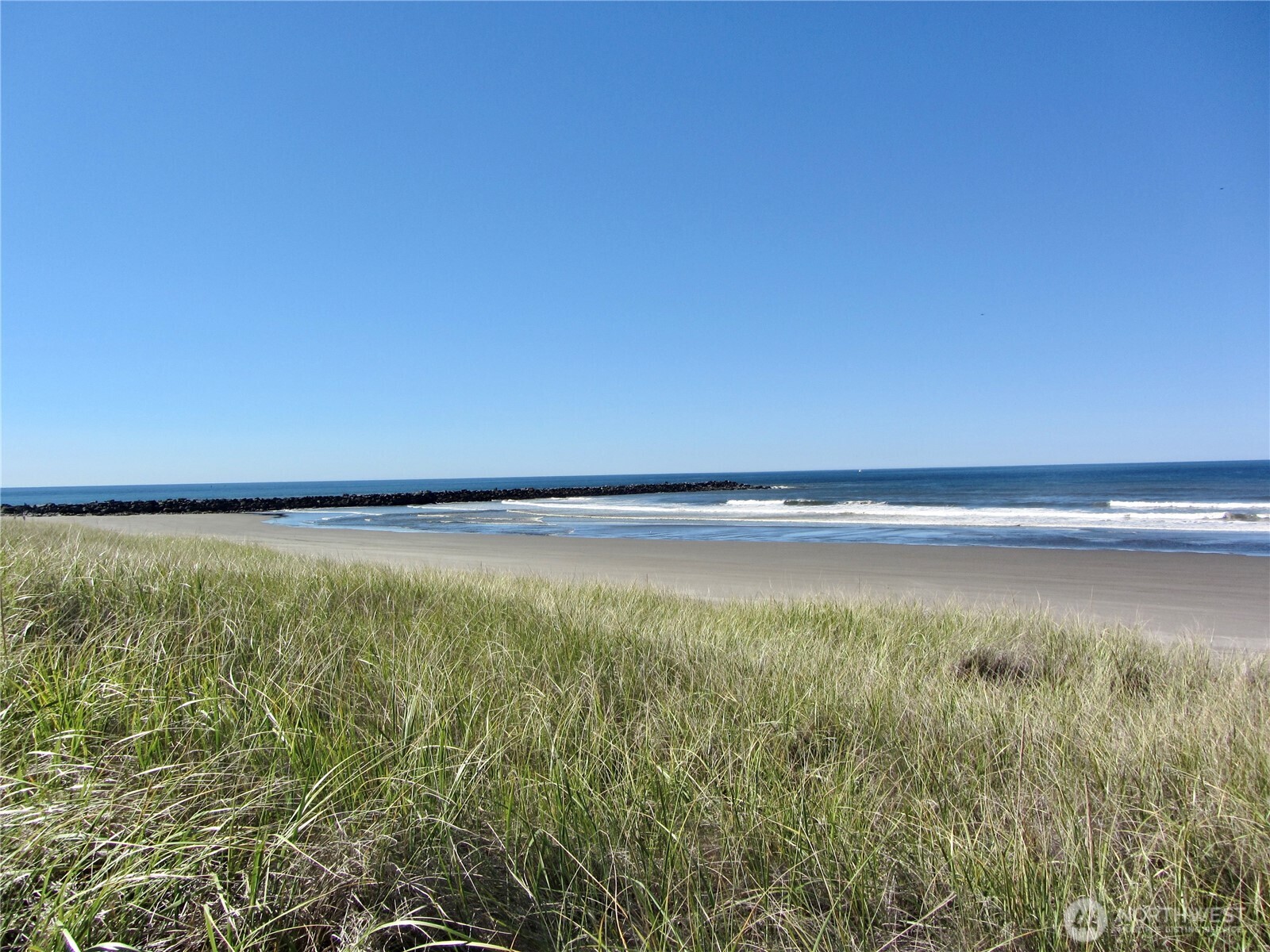 1437 Ocean Shores Boulevard SW