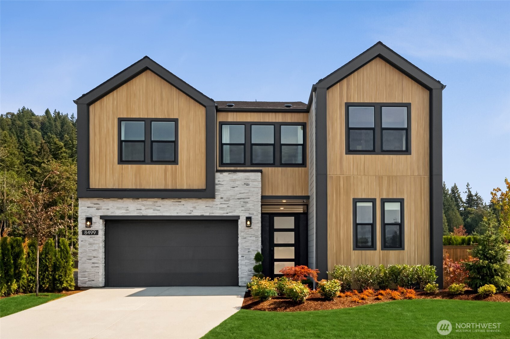 8499 137th Way SE — home for sale