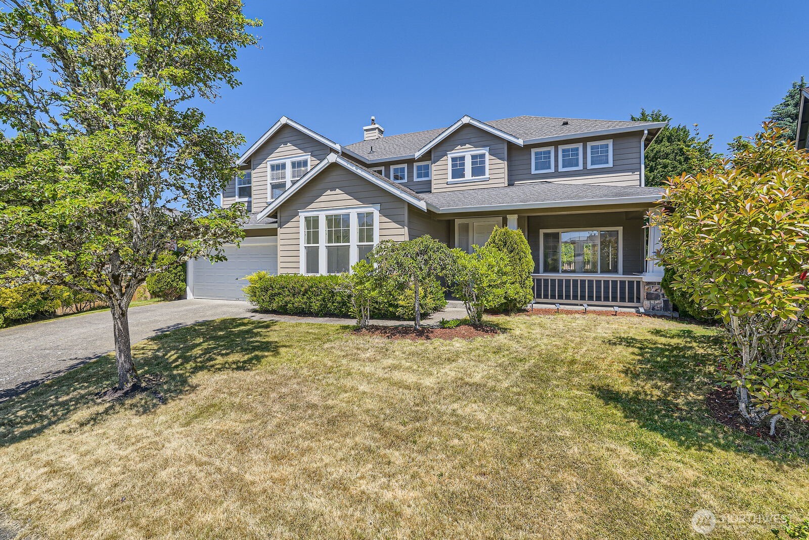 24036 SE 10th Court
