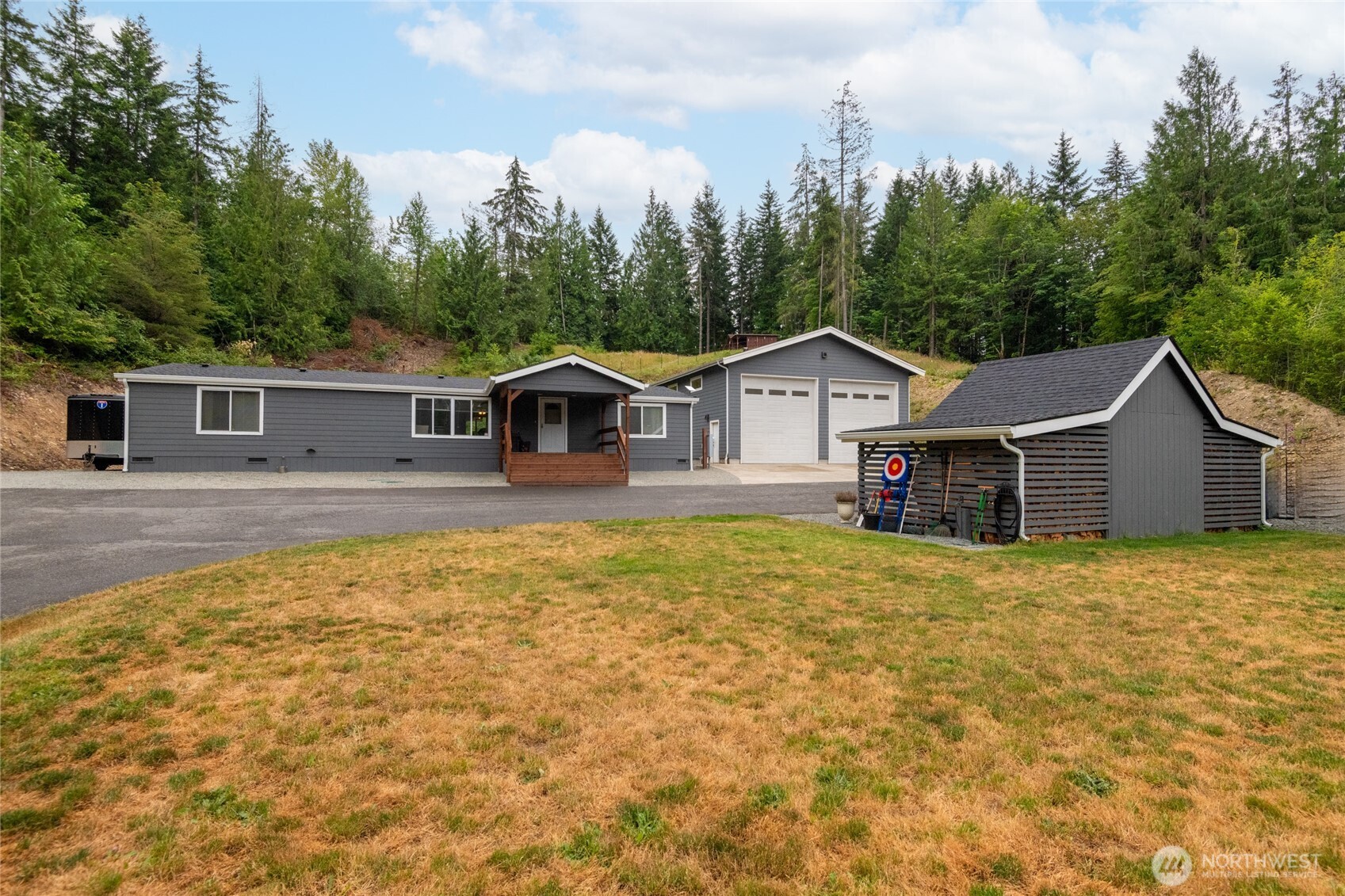 25918 158th Street Ct E