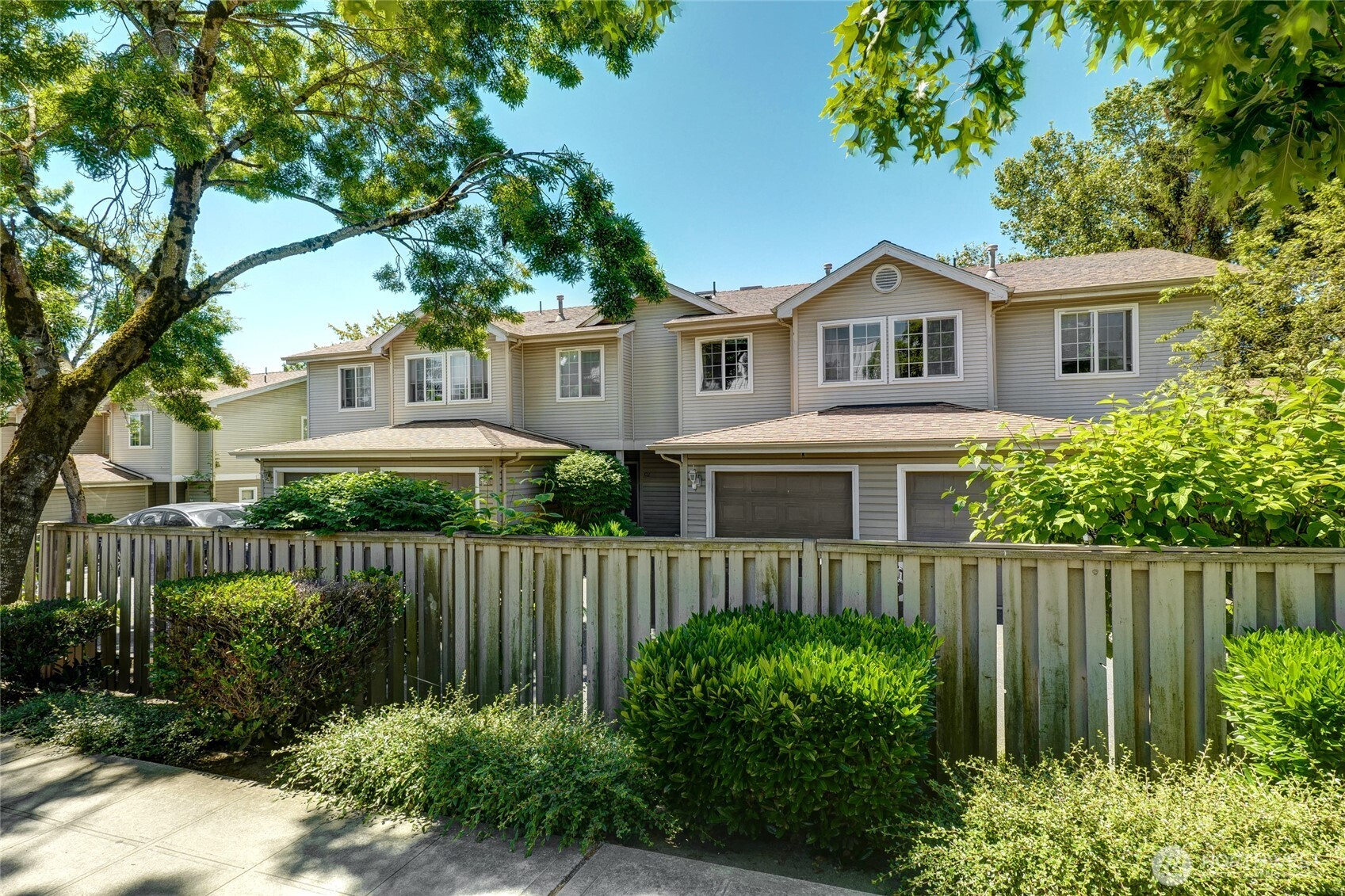 501 23rd Avenue S #C3
