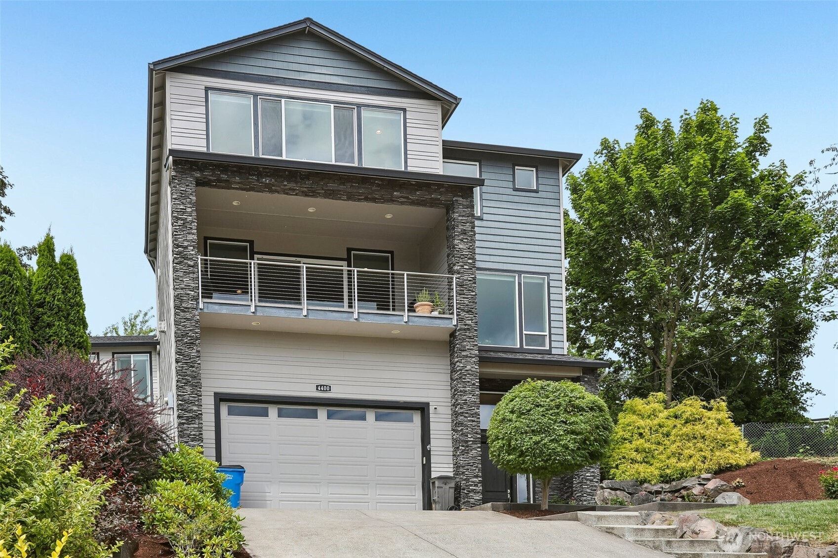 4400 SE 169th Court