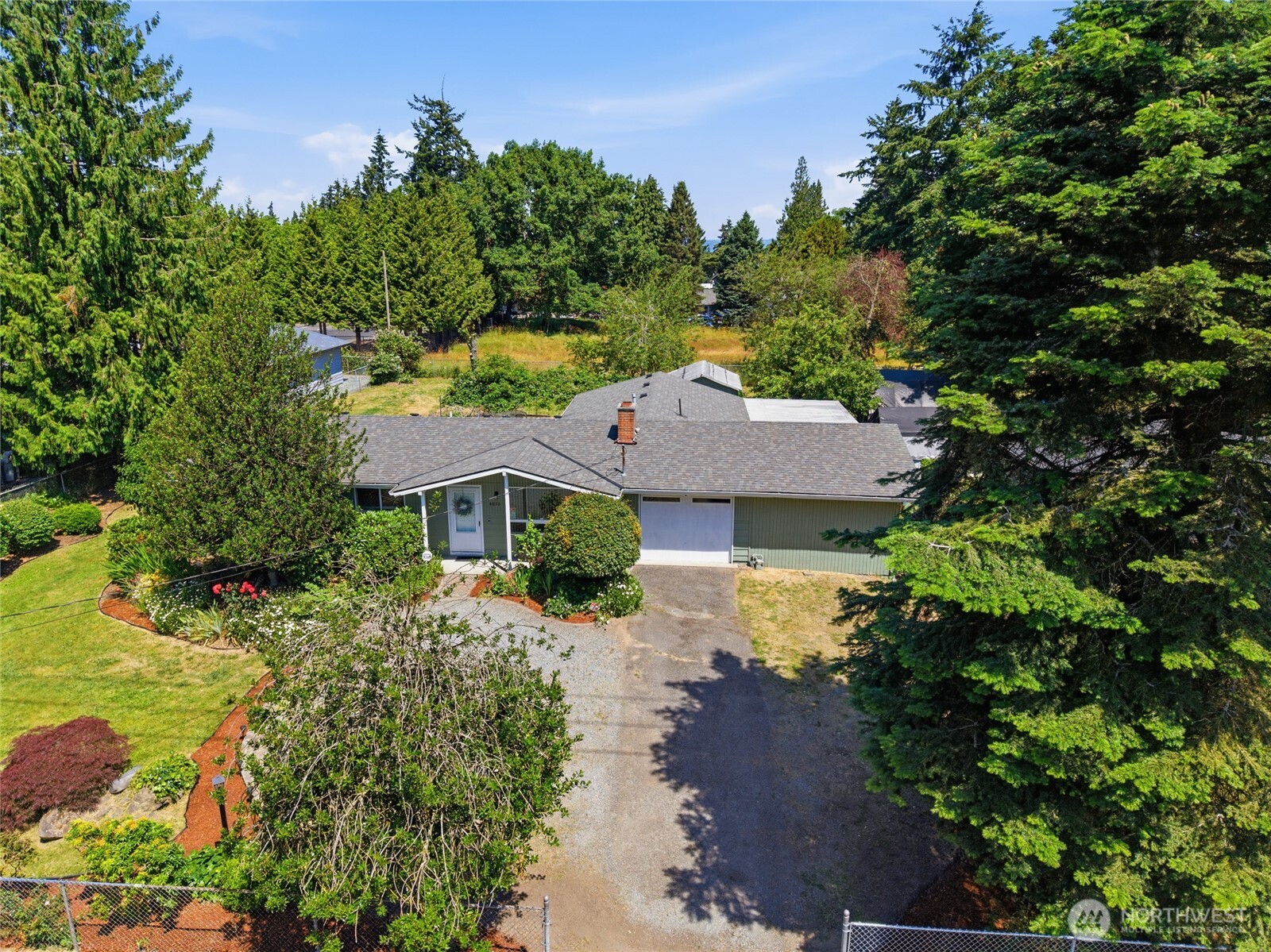 4848 S 288th Street