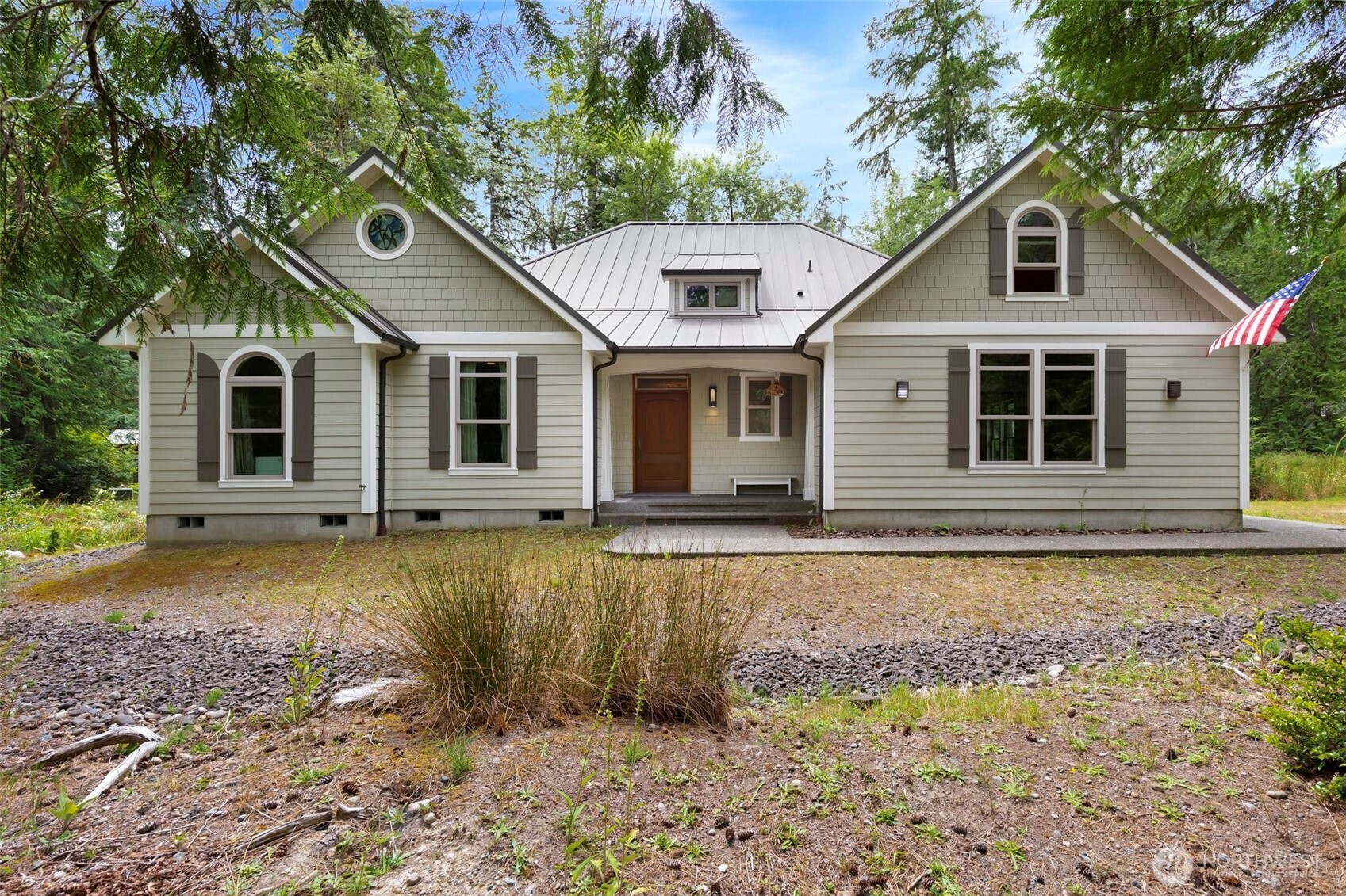 150 E Barnacle Boulevard