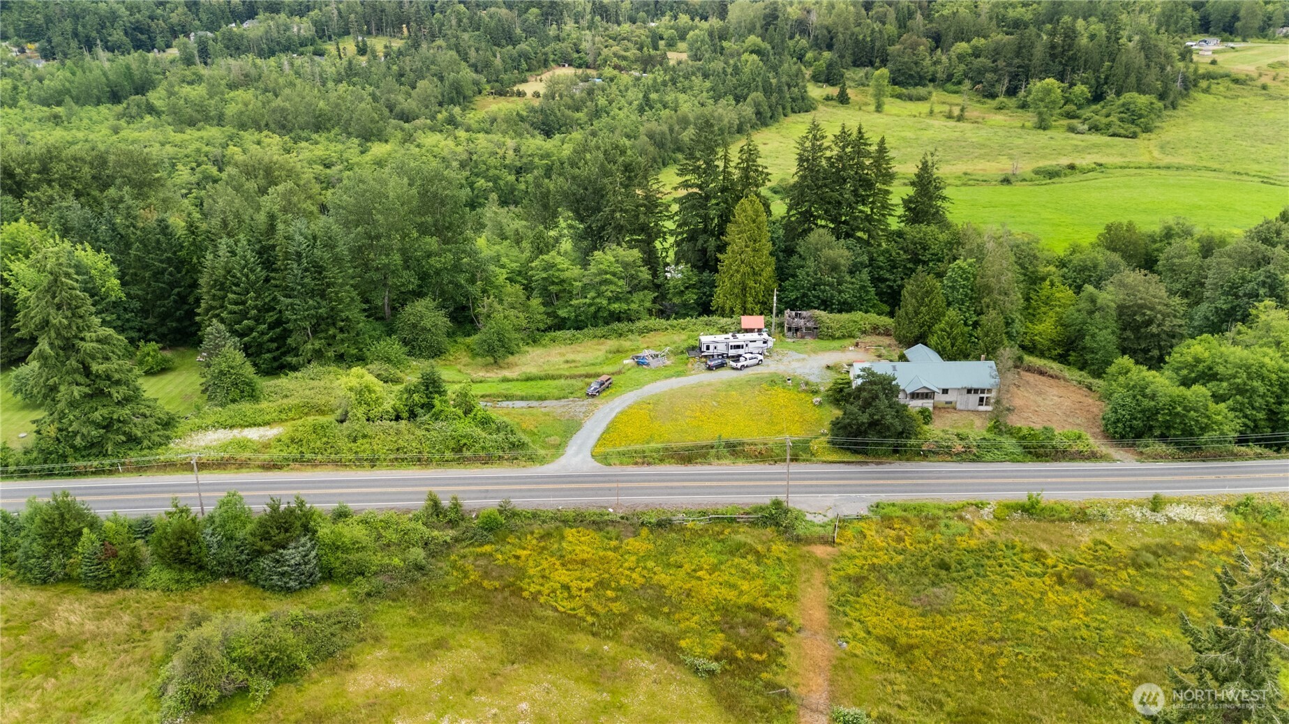 15593 State Route 9