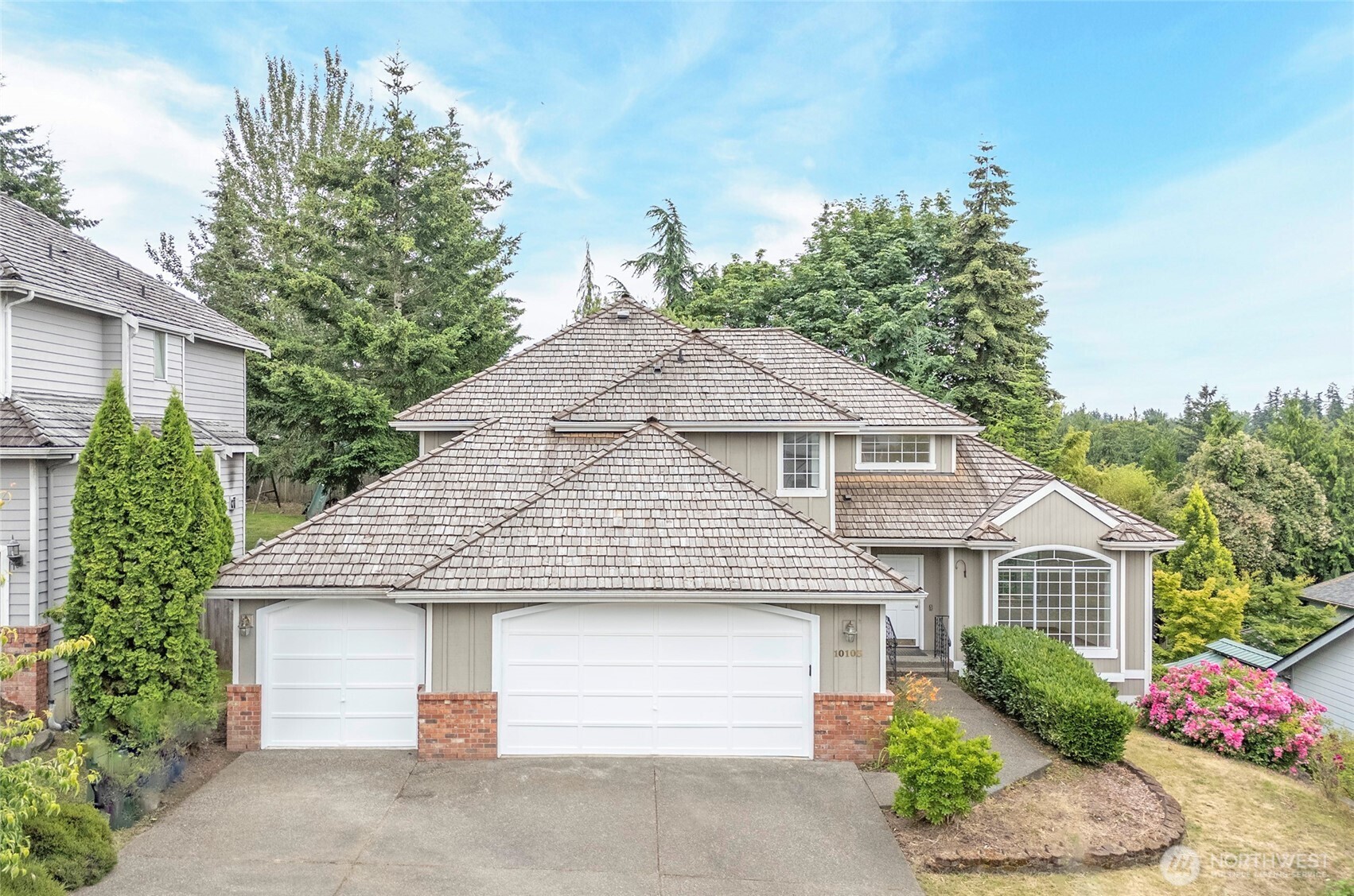 10103 SE 225th Place