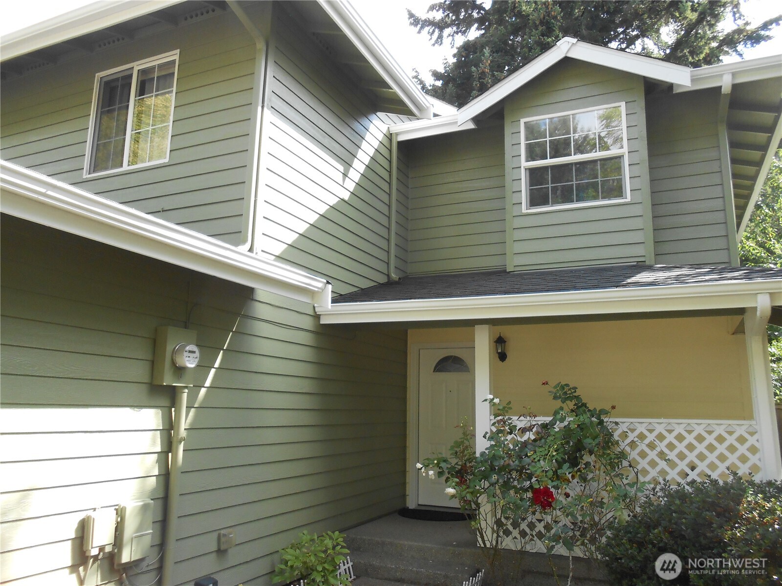 4410 4408 Quail Drive SE
