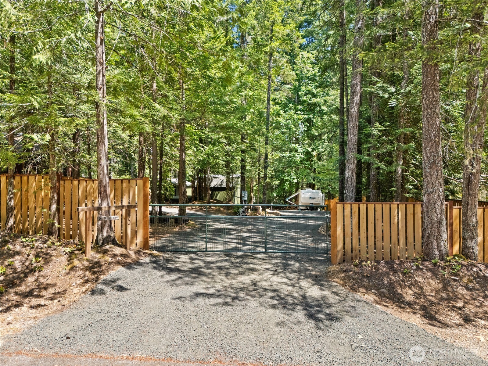370 N Mount Jupiter Drive