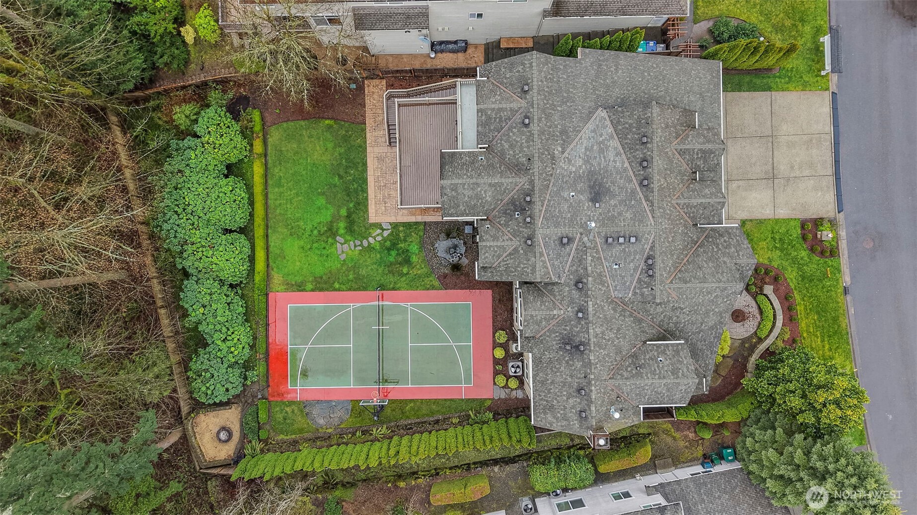14225 SE 87th Place