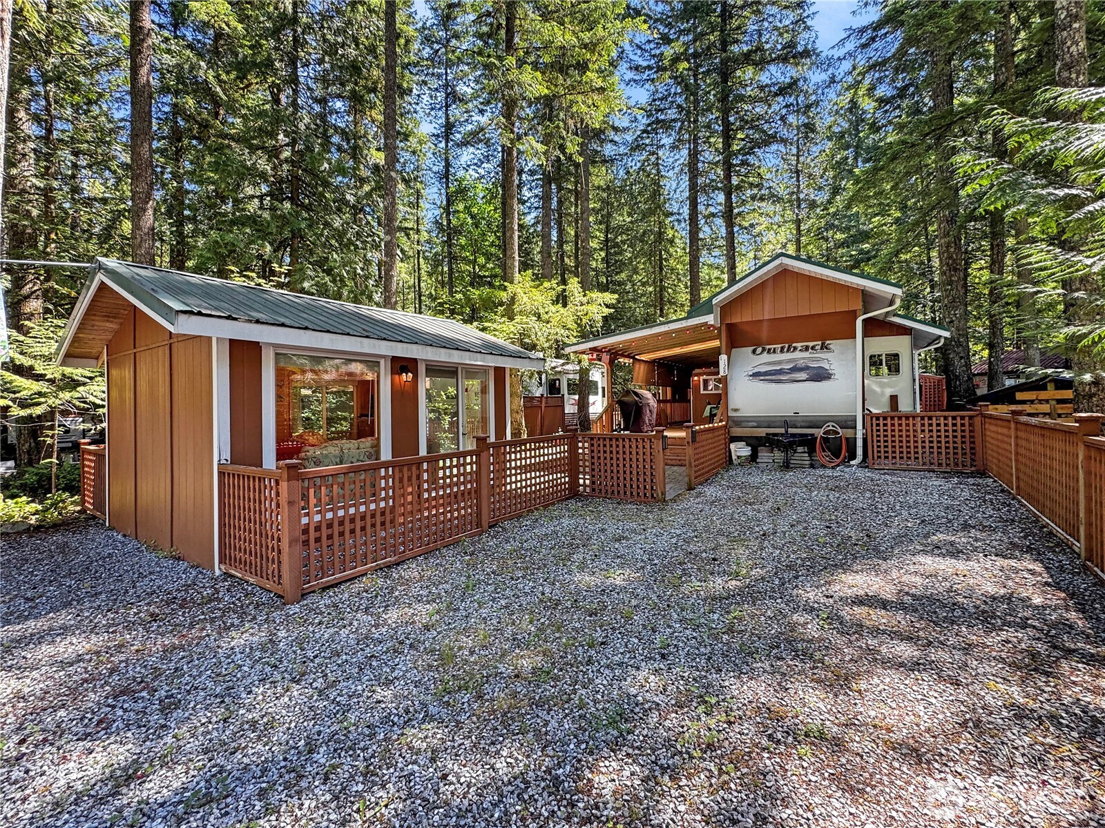 128 1 Jasper Trail