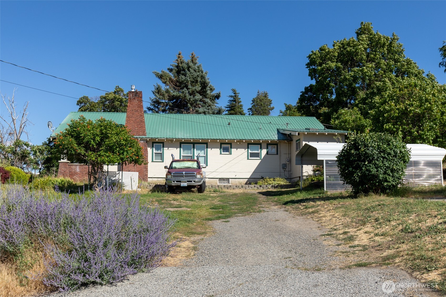2115 Sleepy Hollow Road