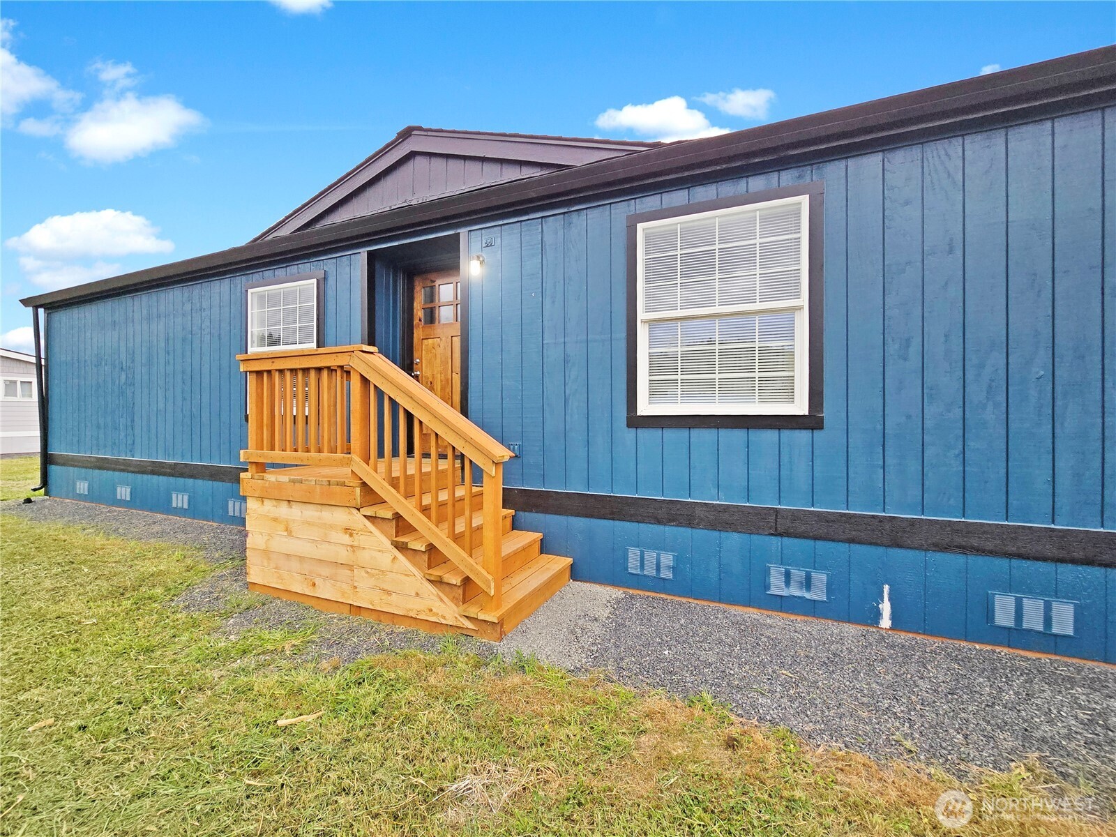 157 Nix Lane