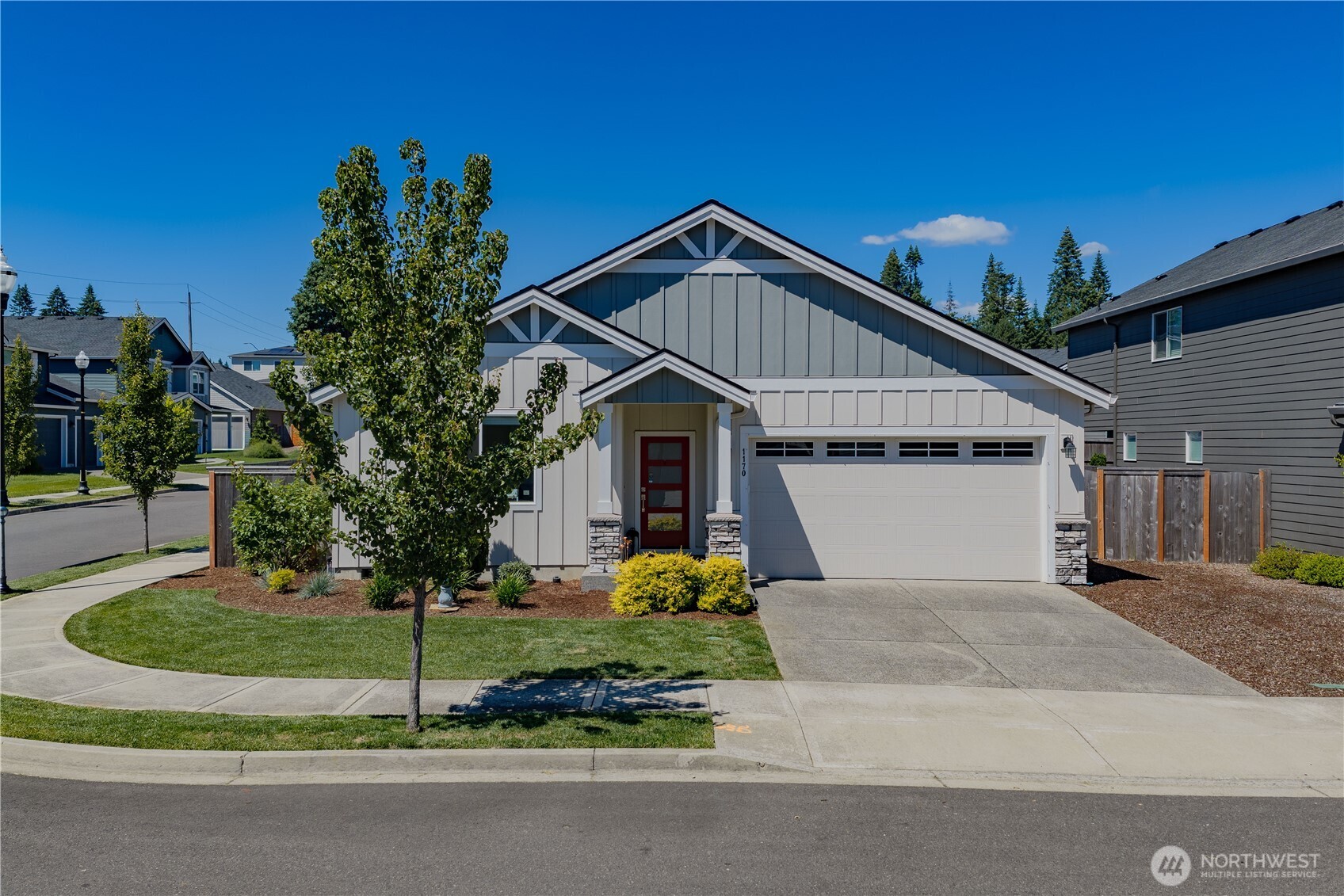 1170 NE 18th Street